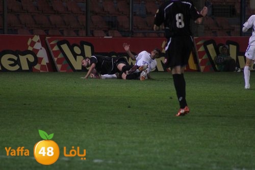 shababludkora (22).JPG